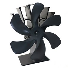 노브랜드써큘레이터