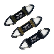 카마프카라비너