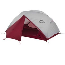 msr텐트