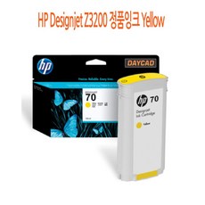 fd9221928abcea753edce08e3b97c0668ee9dcf4b11c576e587373e5ab3d.jpg