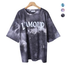 솔텍싱글모드지빅