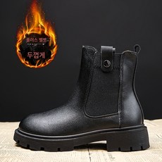 8b8bb7cbb95e8fc6811b849a9412a9ff2faad1bdfead8cf762f3aa446923.jpg