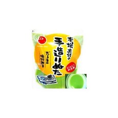 1+1 본고장 도사의 수제 누타 3봉지