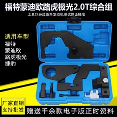 9e39c0a9a20e5bc9da9ab212de4f7928c10fad2ce627de9c6f66dfa87736.jpg