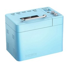 국산반죽발효기