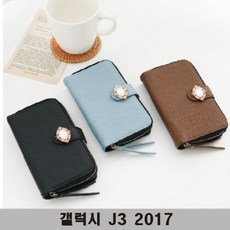 cb96405381d44083d39614d5f5974019aed6d83d131df2a2e1b787ac70db.jpg