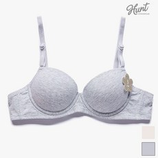0rb3587ch029