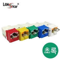 97fd3e2216c1d2bb117da72dedc88bb57a383065c131a63059c1a0e328e6.jpg