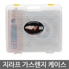 e8f11982afc36edc3005d945e15dfdd2626732a97dfd5b22b1adda8f7326.jpg