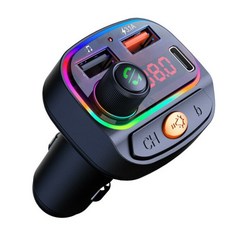 3997a037135004c71fb84557594aa11355e1d984d97fdc29d38f92198c0e.jpeg