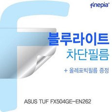 6c10cce86acec615831772b3ffd7fcb5cbc849e82352a5434e3084cd32cb.jpg