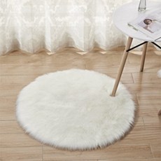 9230a81bdd0c1aff8657632c0dc80927ea10d2984b51d96376e5a23231aa.jpg