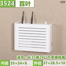 aeb6e40e2a6e85494c87ed437b0366df5f68f0e6ab58f3de056955f42724.jpg