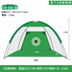 cb308023d5f17c58555272070a93ee016660be281d50b1c0e0978c8e63d6.jpg