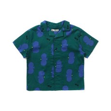 래핑차일드알로하