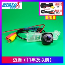 b057685455079a1130fe1adda1e4f0575a8665b0f0011ad5e3e6921793f3.jpg