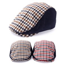 d777135fac7a35afaf6aeda03e219dc445db55efab19e7a851fa6a94e31f.jpg