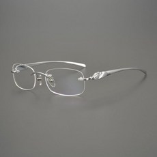 블루캔버스디지털