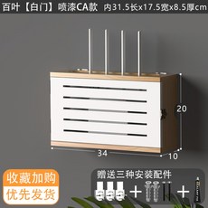 8a94807fb136a50fc0cabdefd317549c00950a9ad11fee62001c2c902cfa.jpg