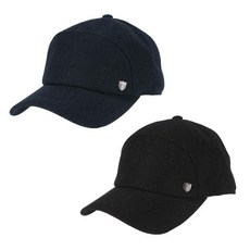 닥스여름헌팅모자