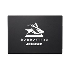 15ba5b7115696b5c1c0e7a6d5c84d9de35a8708ac81812aaf2af5d18a2d7.jpg