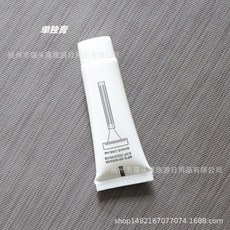 6d04437636c01053329263a26663be3bc8d1704927560894f403b190a740.jpg