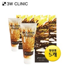 엑소틱블룸
