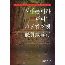 48dc87f94e8802c4c989a8d075107f1f70f397a887c9391d48a6cf26a5fc.jpg