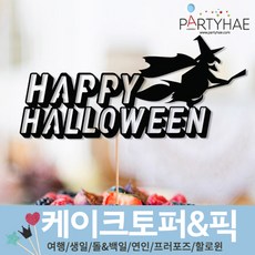 fa7319bd7ae2985c945682c141663fa56ff39de3fdfd1aa3160efd1769e2.jpg