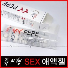 18b4e9178712e0fa521fe23df2145d5531d92ff9f08912b7f08c7a0f6c3e.jpg