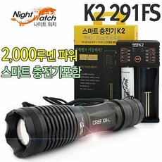 b954efd7292f9d956fe22975bc6bdd89a28acc63fea9b36e9817f915cb86.jpg