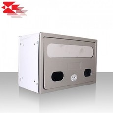 ebd0c587b1edf603e80be6feff5d309c15247132dc2a65afdbb715e7bd63.jpg