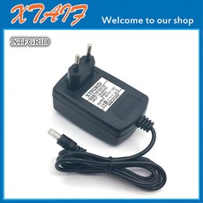 엡손v300스캐너