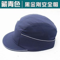 59e39bebee71ab24a153c483553e95bd7794151f67e72d05c88ad0be96b3.jpg