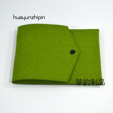 이북리더기파우치 태블릿 아이패드 미니 빛나다 paperwhite 전자 책 리더 보호 쉘, 육군 녹색 은폐 버튼 전자 책 커버 유니버설