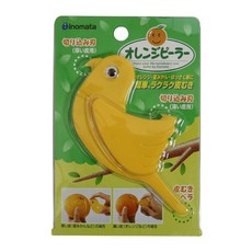 //상품명