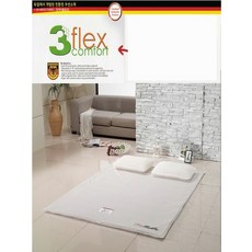 f44a6a3207ed46ad2bdef422ecaf339729369ad8fa49b6f8b51ce9a14d32.jpg