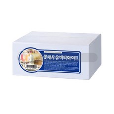 31cbdd0e64c8db351a400ab86b8e202f5b45841d3a328ce21aa92573c7d4.jpg