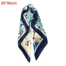 셀린느스크런치