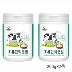5901ebb314a790b0603cf293a0adc6800f40ab1e5e3d99f9e3ef1c8c3a0e.jpg