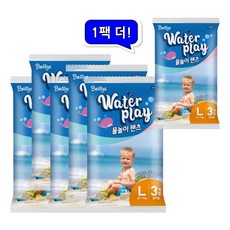 669d8a853217834da99a9eca02bb7fab20d614501ef717cb663de82bc593.jpg
