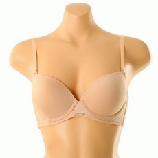 sbrd288 TOP01