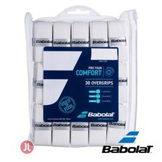 dc377eae1841b88b6252e46c93d55ffea15727cf7e494bb2f070befe2164.jpg