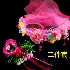 920659ffe7ee1e46e273aefa8061c5ebb172b0b9c4ab84800f43158f3089.jpg
