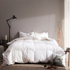 a948e0193bea6164773b7e3149cb5ae96eca41cdacbae1c763f2050afd83.jpg
