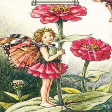 직소퍼즐큰퍼즐