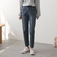 사폭바지