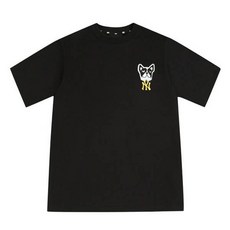 엠엘비