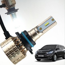 더뉴카니발데루등