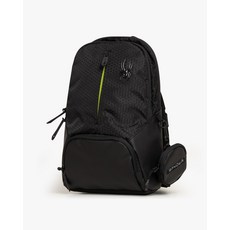 스파이더크로스백